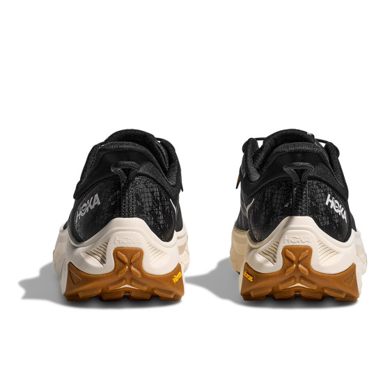 Hoka Transport 2